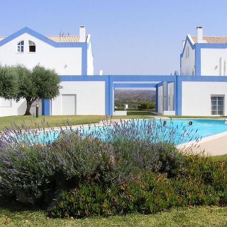 Casa Alto Perogil Villa Tavira Exterior photo