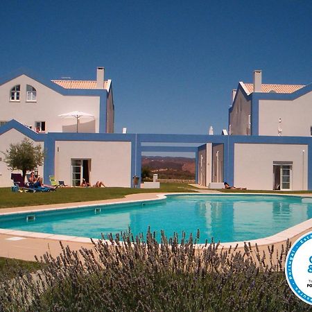 Casa Alto Perogil Villa Tavira Exterior photo